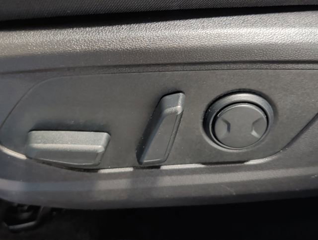 Used 2022 Hyundai Tucson SEL w/ Cargo Package image 26