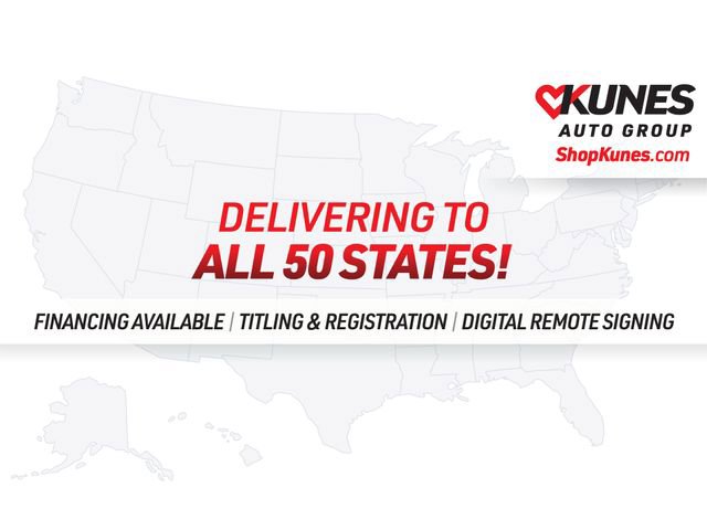 New 2025 Chevrolet Corvette Z06 image 22