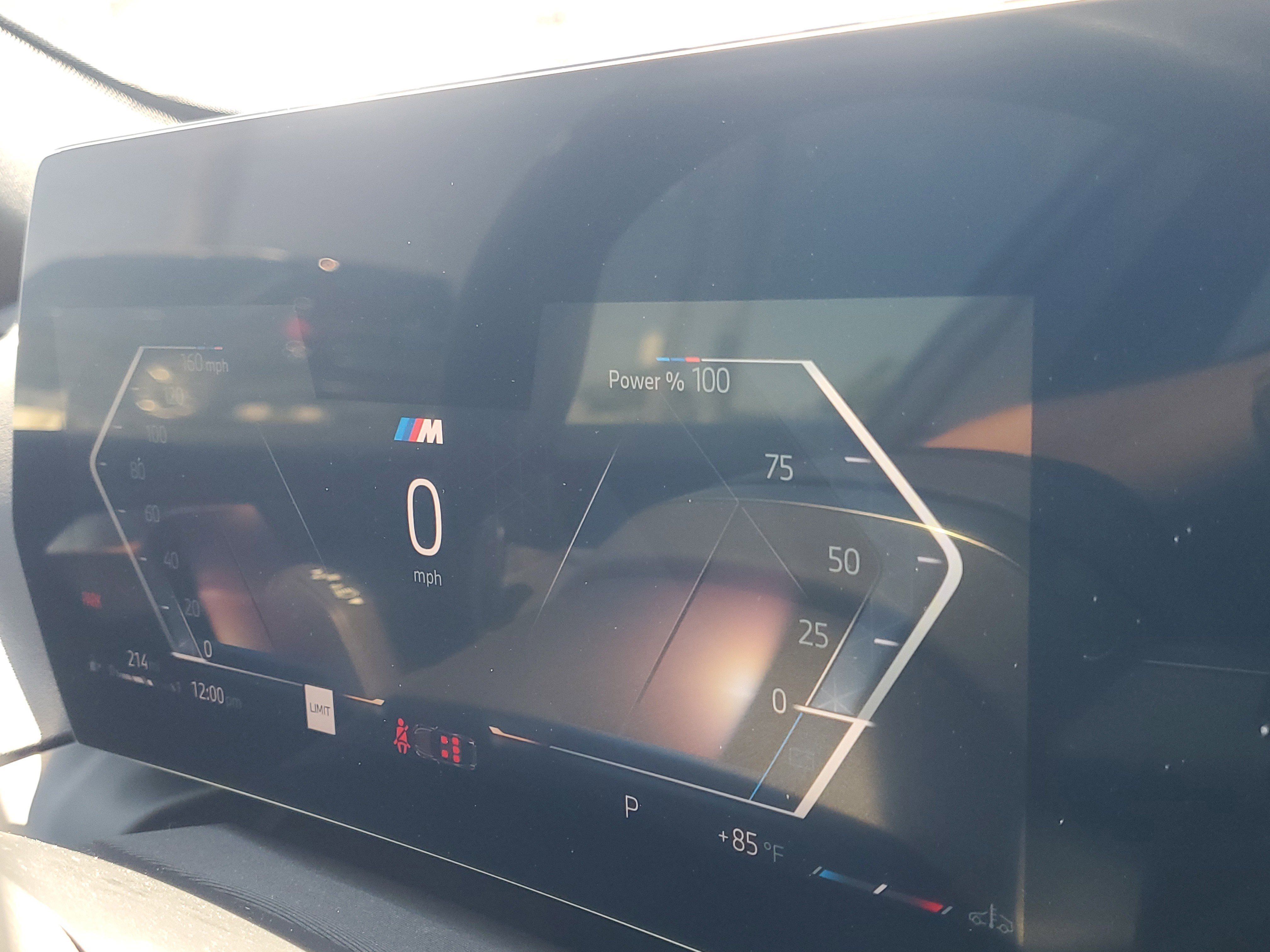 Used 2025 BMW 228i xDrive image 27