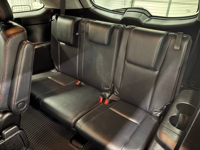 Used 2019 Toyota Highlander SE image 10