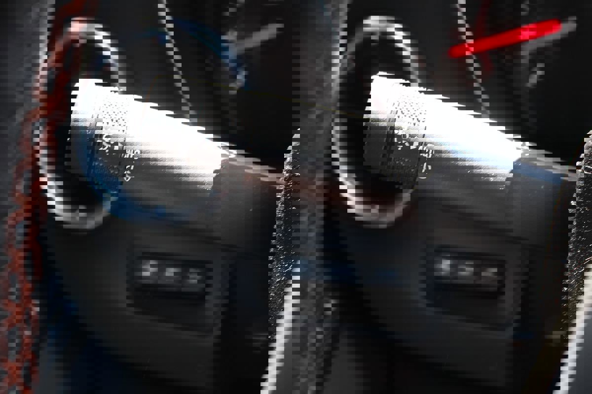 Used 2017 Chevrolet Camaro SS w/ 50th Anniversary Edition image 22