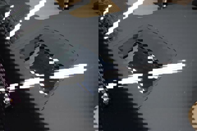 Used 2023 Hyundai Sonata Limited w/ Cargo Package image 35