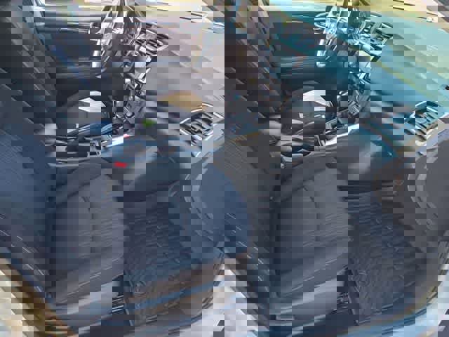 Used 2019 Nissan Sentra SV image 20