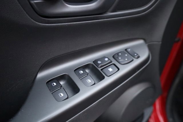 Used 2021 Hyundai Kona SEL Plus w/ Cargo Package image 22