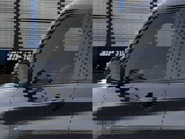 New 2026 Ford Explorer ST image 20