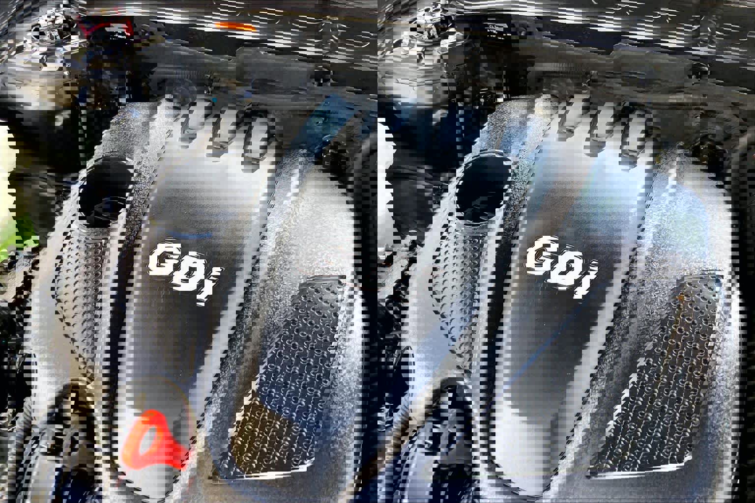 Used 2014 Hyundai Sonata GLS w/ Popular Equipment Group 2 image 32