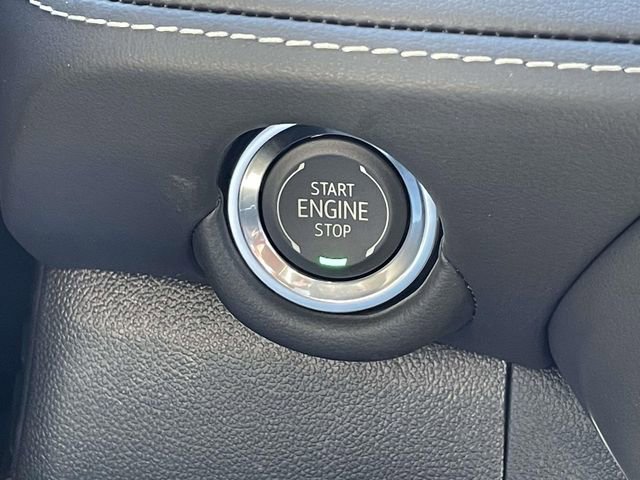 New 2026 Chevrolet Tahoe Premier image 12