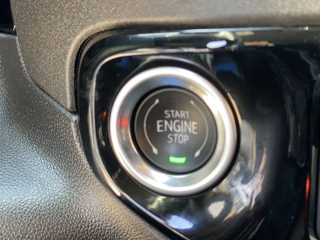 Used 2025 Chevrolet Silverado 1500 LT w/ Protection Package image 17