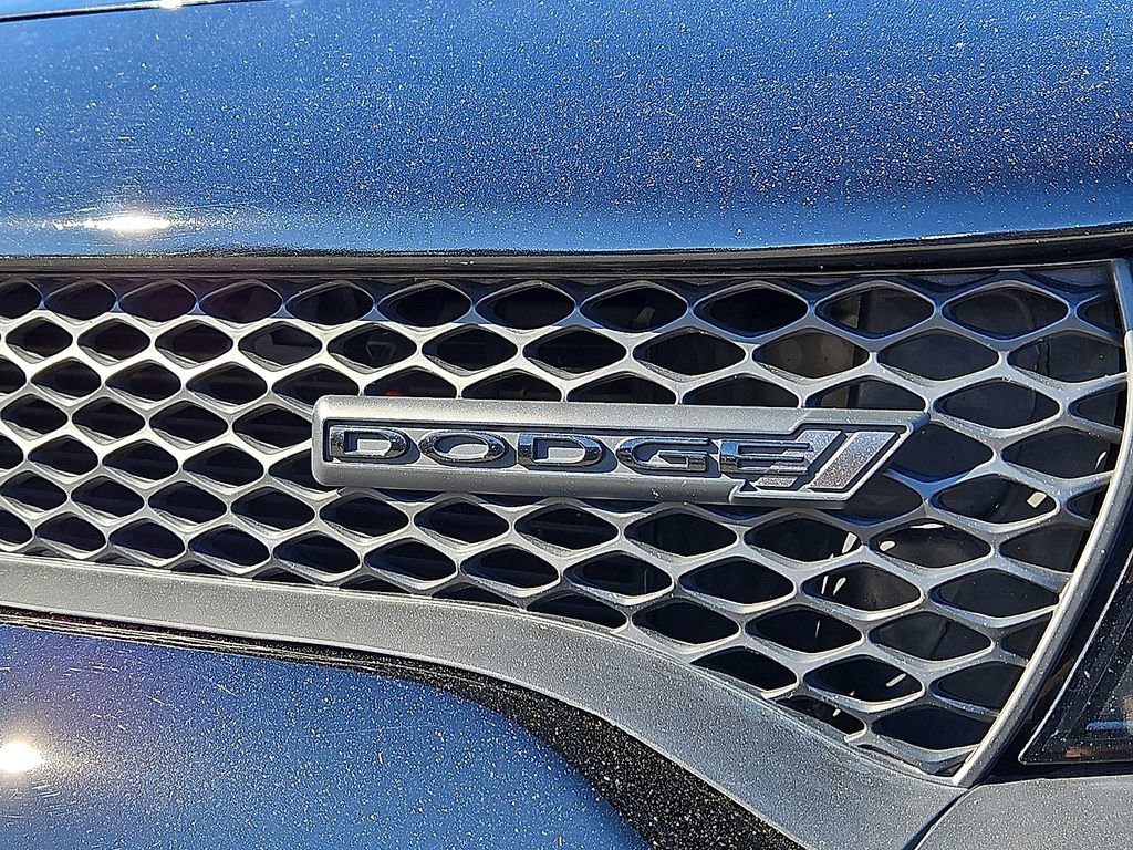 Used 2023 Dodge Charger GT w/ Blacktop Package image 31