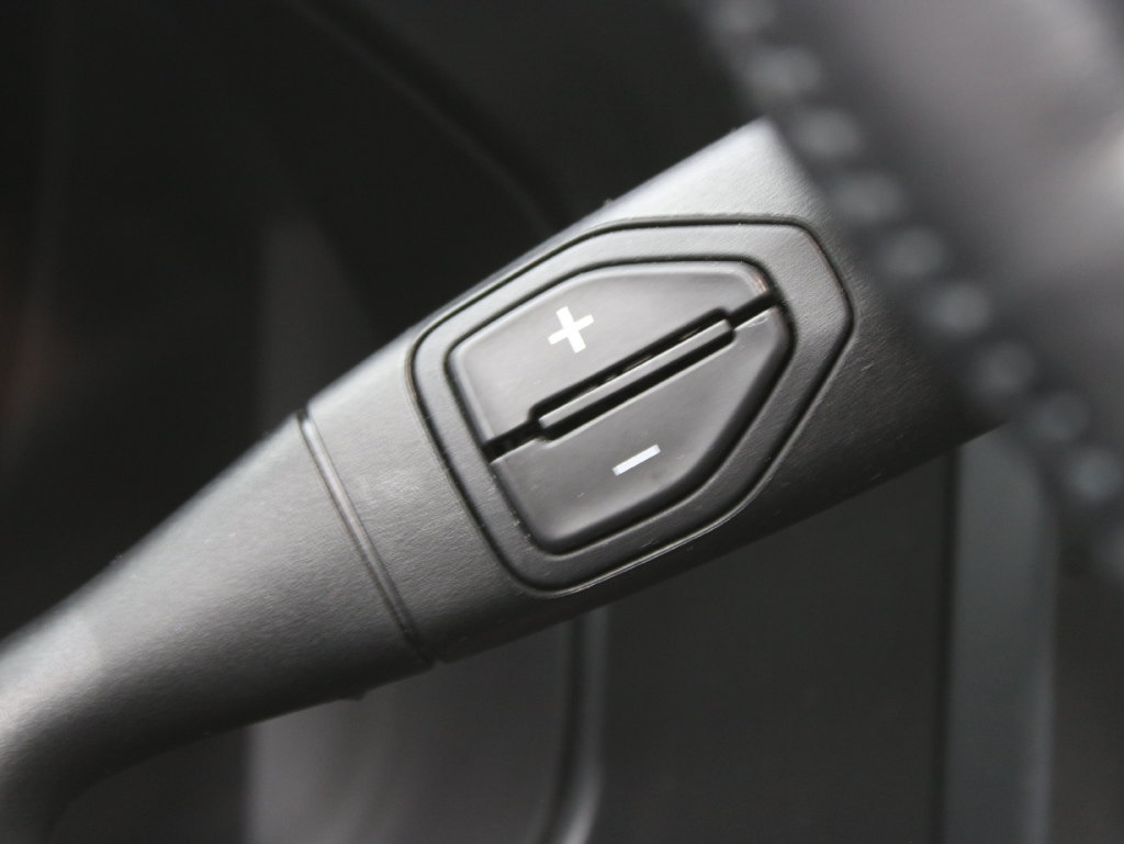 Used 2025 Ford F450 Platinum AWD/4WD image 64