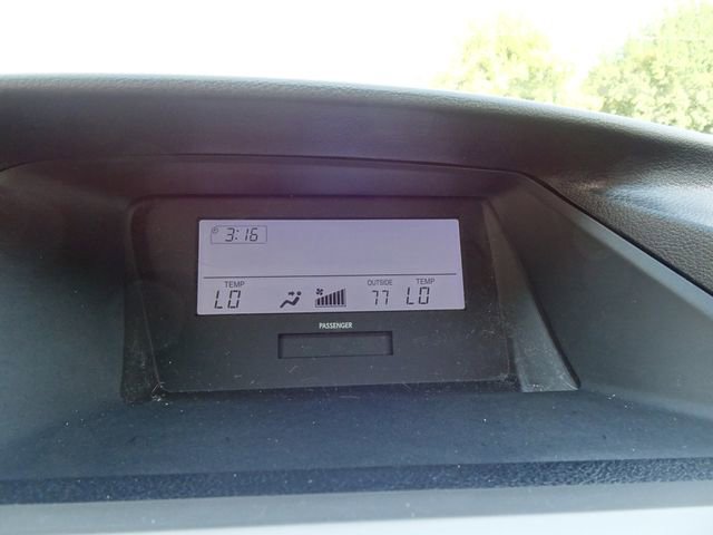 Used 2010 Lexus RX 350 AWD image 22