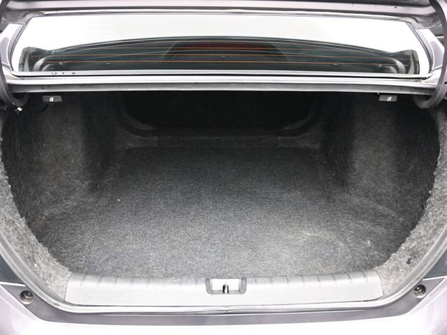 Used 2018 Honda Civic EX-T image 14