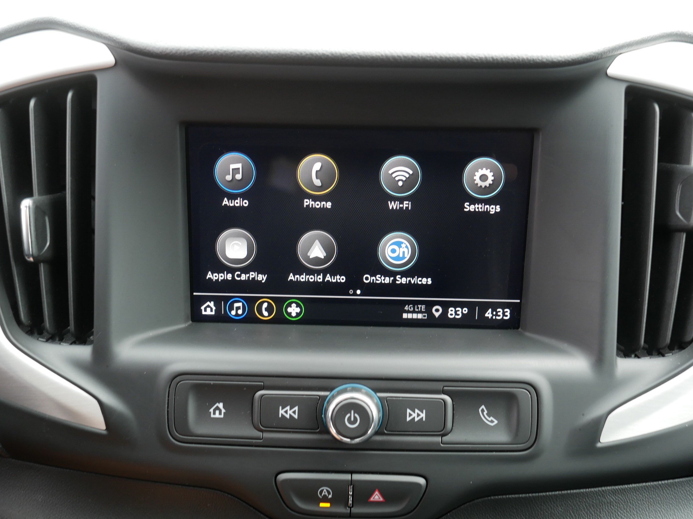 Used 2024 GMC Terrain SLE w/ Driver Convenience Package AWD/4WD image 30