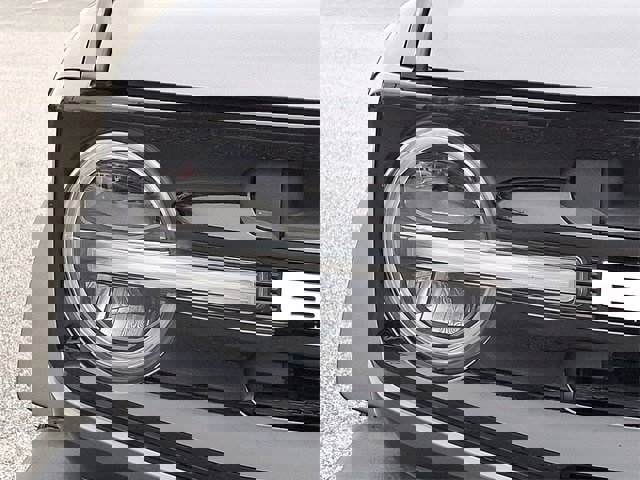 Certified 2022 Ford Bronco Outer Banks w/ Sasquatch Package image 28