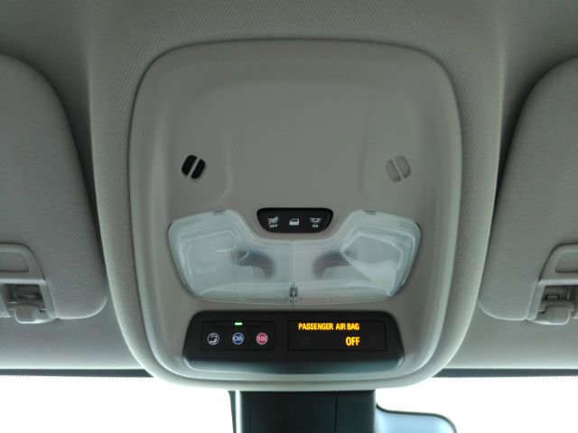 Used 2026 Buick Encore GX Sport Touring w/ Comfort Package image 47