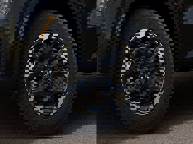 New 2026 Kia Sorento S AWD/4WD image 9