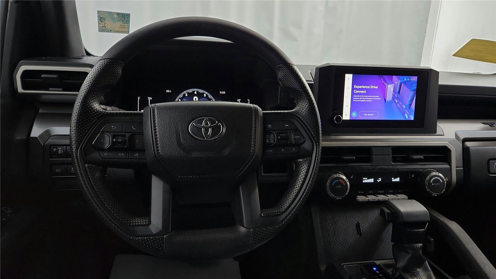 Certified 2024 Toyota Tacoma SR5 image 26