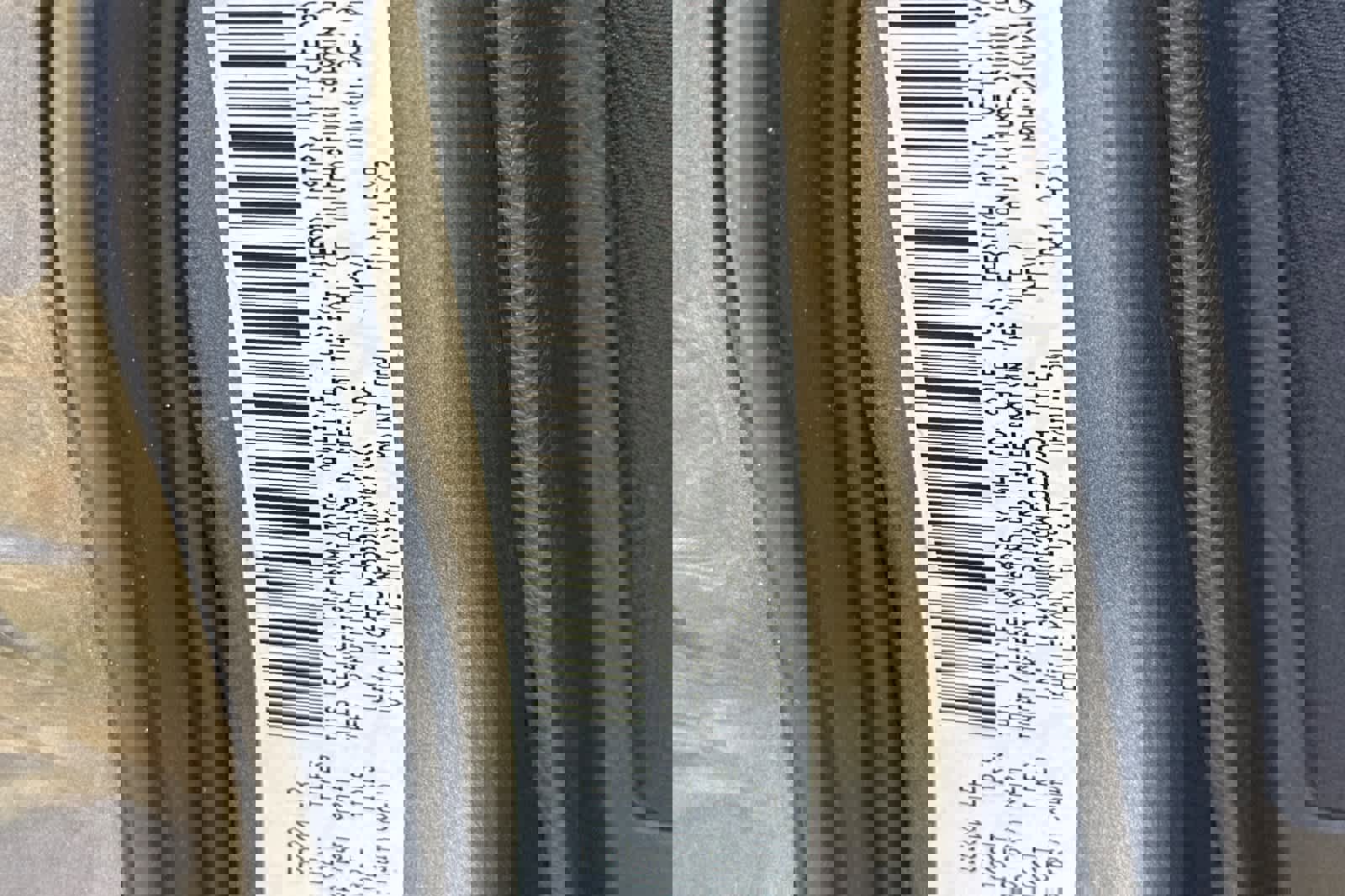 Used 2016 Jeep Cherokee Latitude image 27