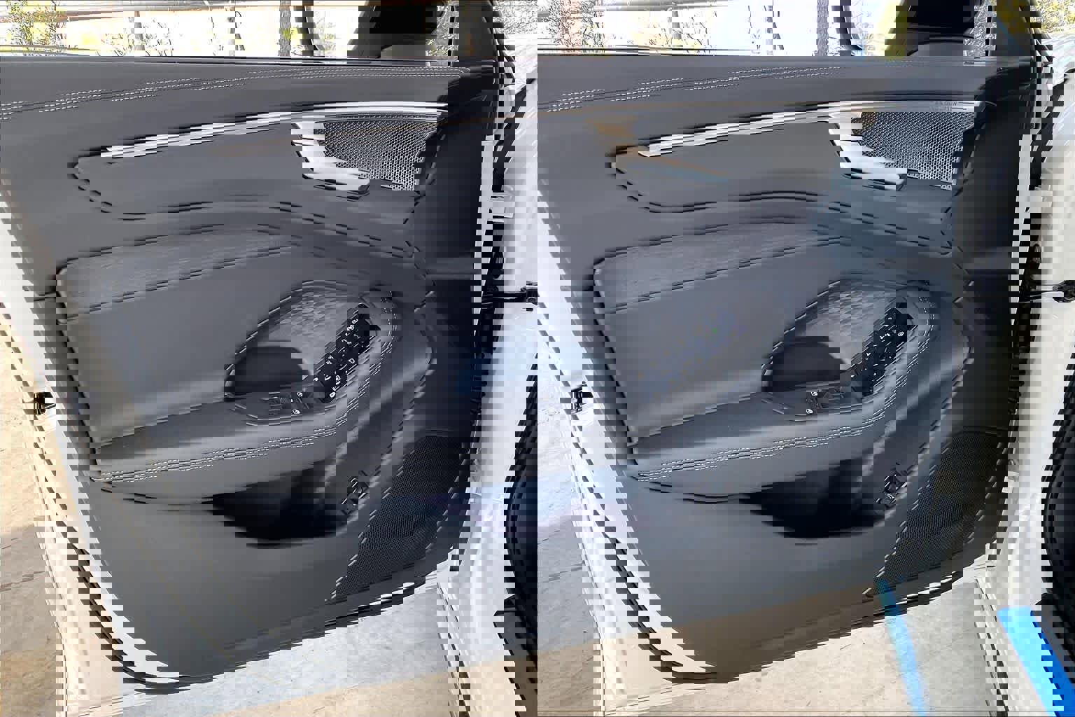 New 2026 Audi A6 Premium Plus image 10