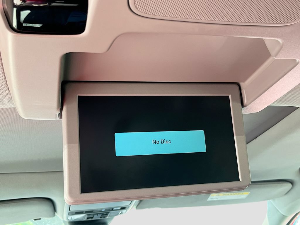 Used 2023 Honda Odyssey Elite image 26
