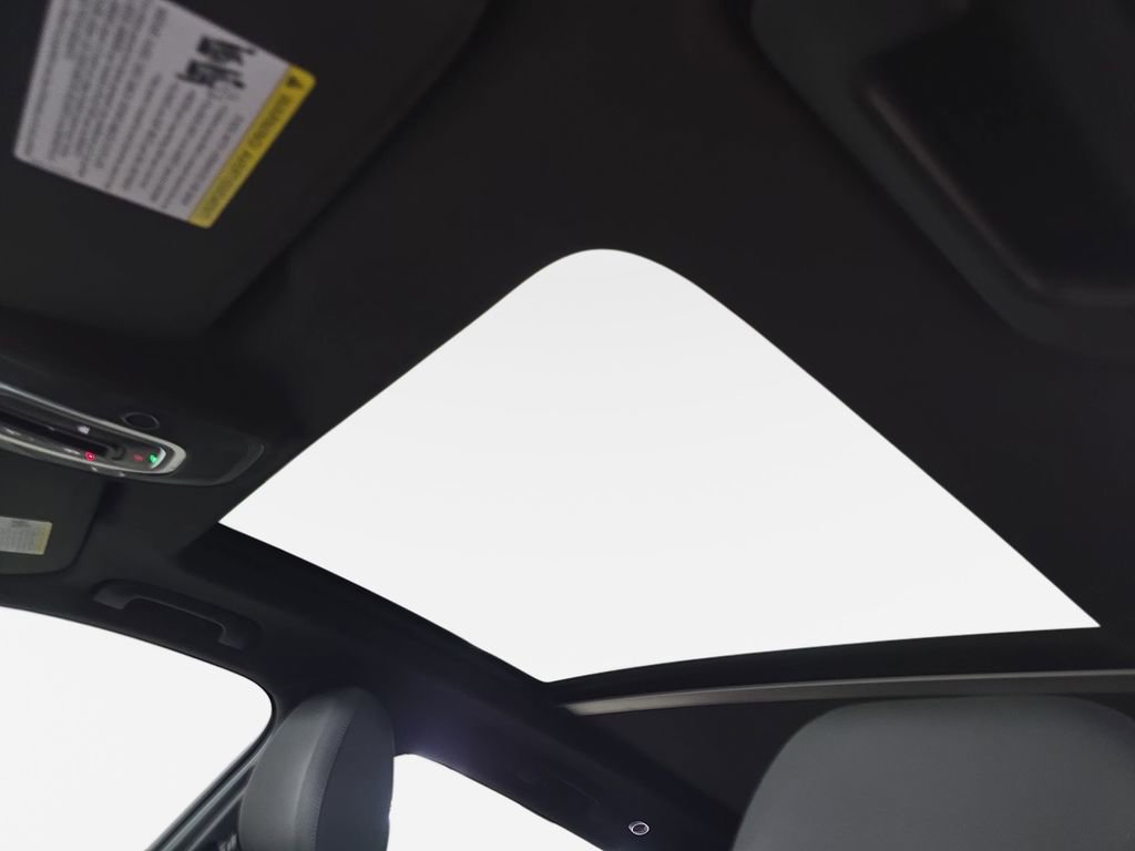 Used 2022 Audi Q7 2.0T Premium Plus image 29