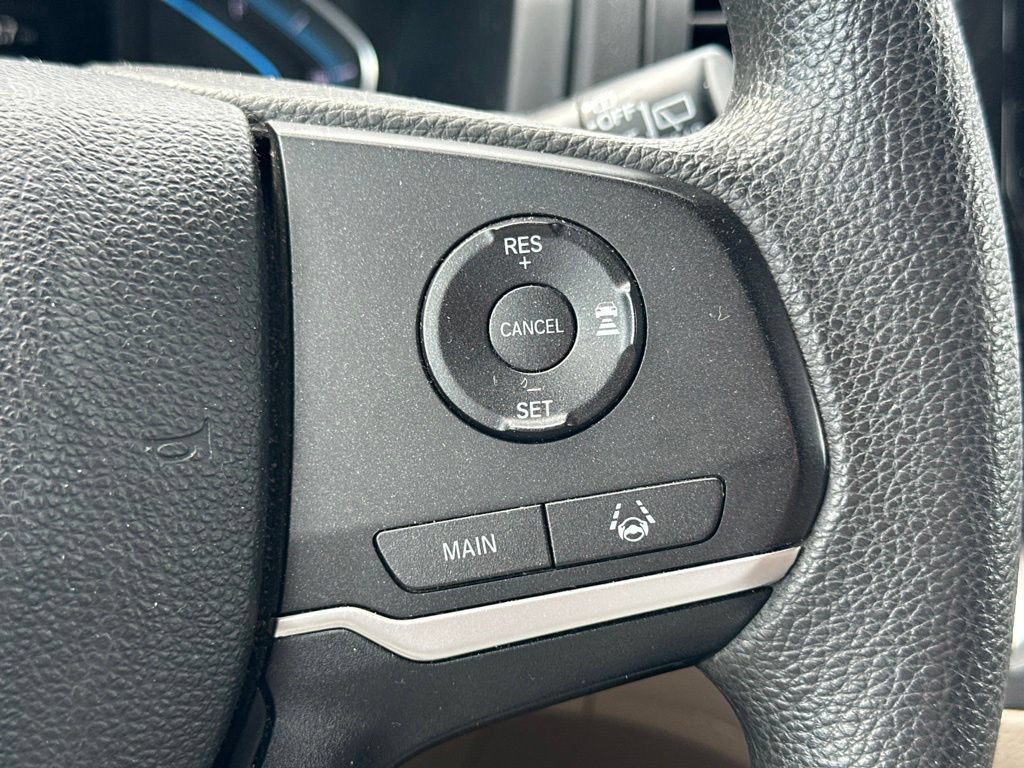 Used 2019 Honda Odyssey EX image 22