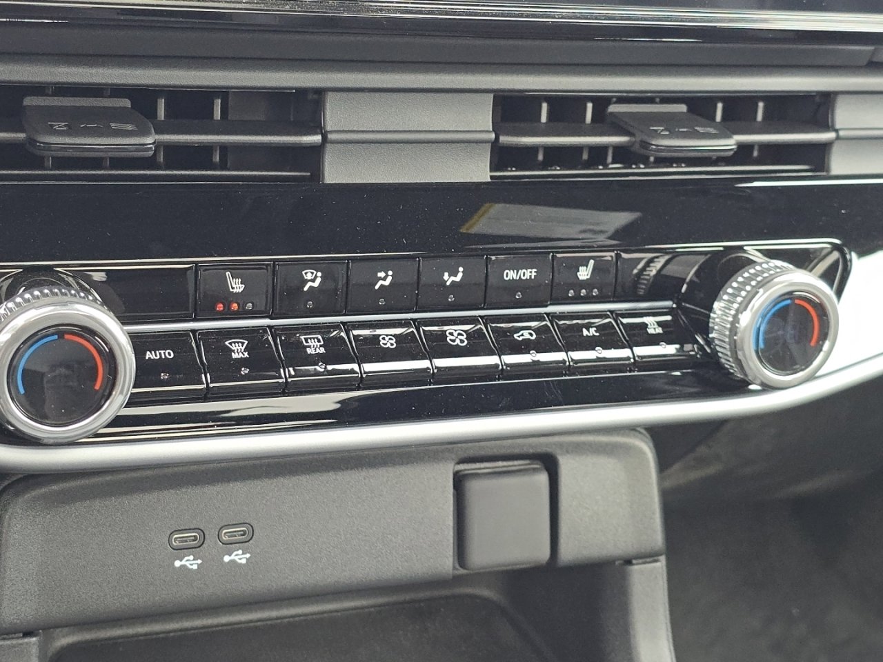 New 2026 Honda Prologue Touring image 34