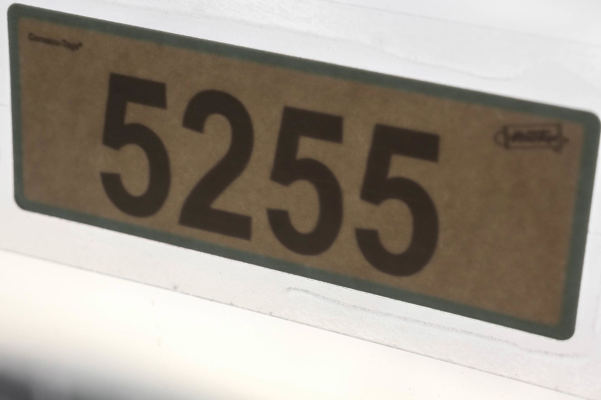 New 2026 Jeep Wrangler Sport image 27