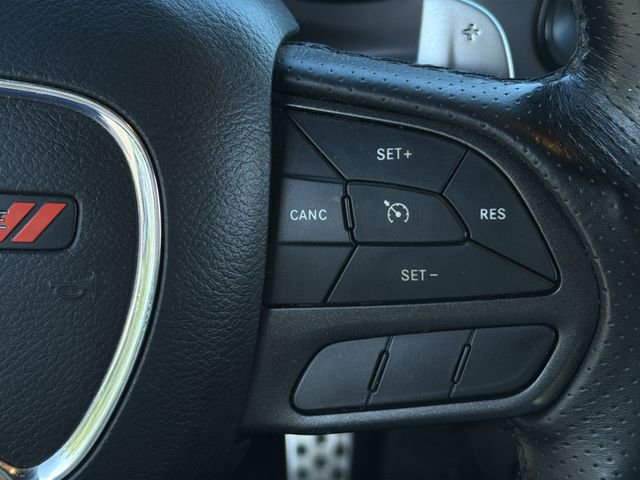 Used 2022 Dodge Challenger R/T Scat Pack image 27