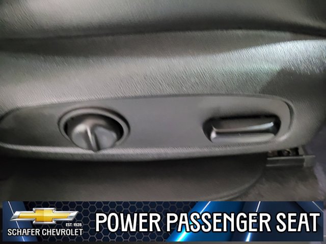 Used 2021 GMC Terrain SLT image 56