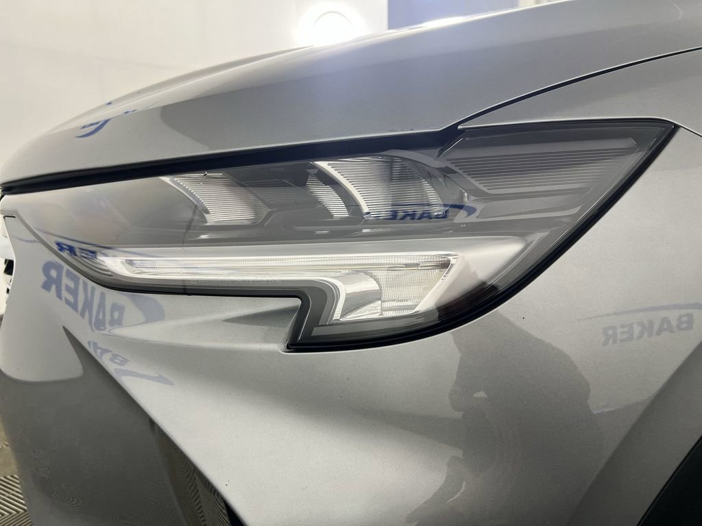 Used 2023 Buick Envision Preferred image 34