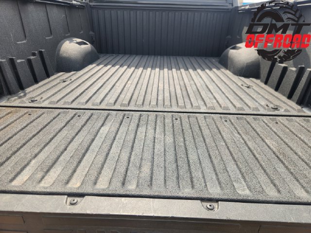 Certified 2025 Toyota Tundra SR w/ SR Tow Package AWD/4WD image 33