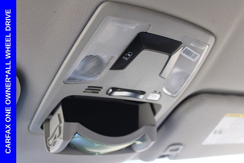 Used 2018 Toyota Sienna LE image 43