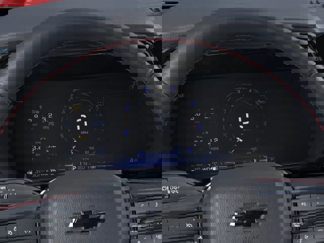 New 2026 Chevrolet Colorado Z71 w/ Z71 Convenience Package 2 AWD/4WD image 18