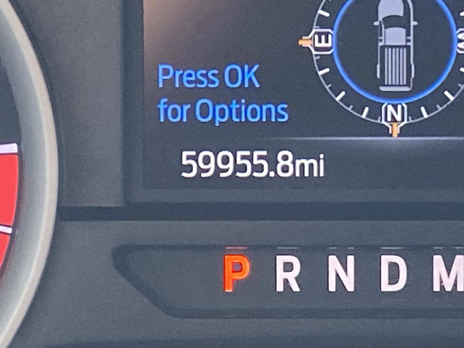 Used 2022 Ford F250 XLT image 27