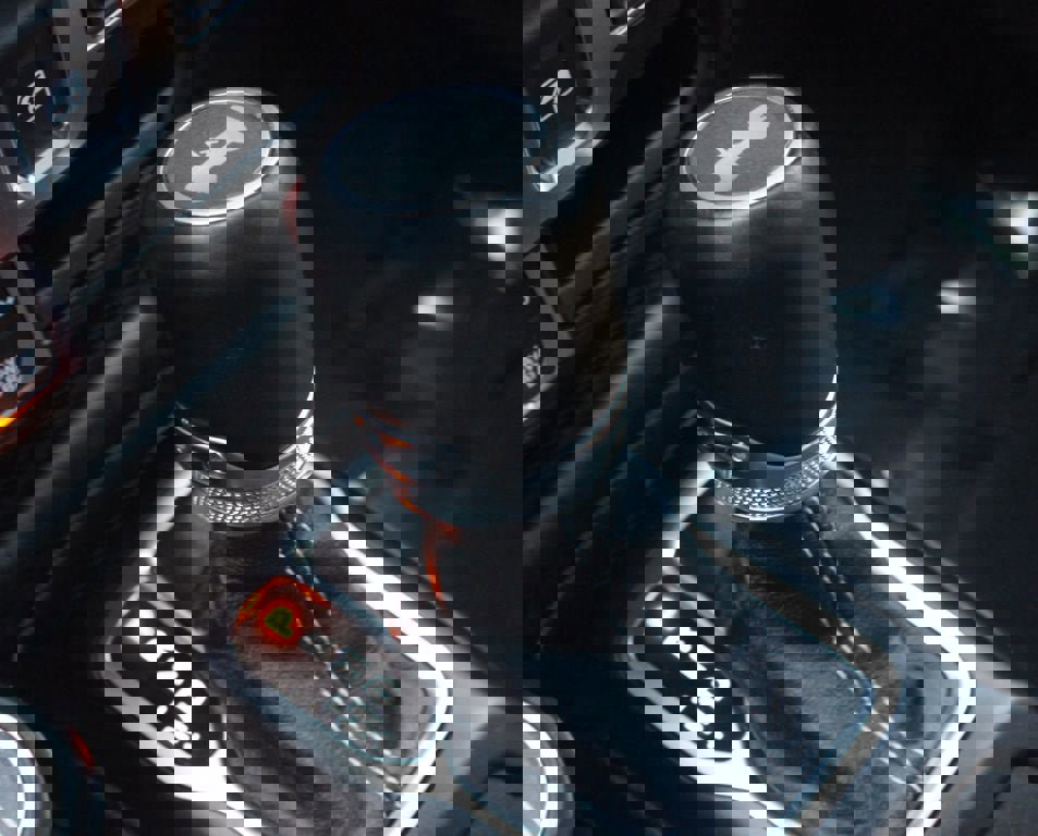 Used 2021 Jeep Wrangler Rubicon w/ Steel Bumper Group image 12