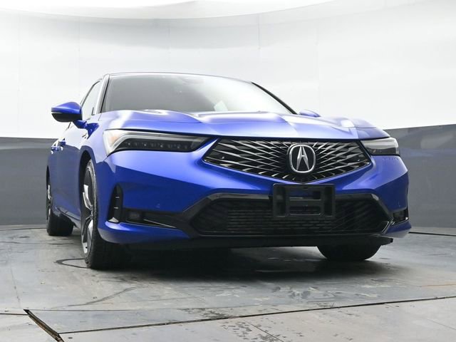 Used 2023 Acura Integra A-Spec FWD image 34