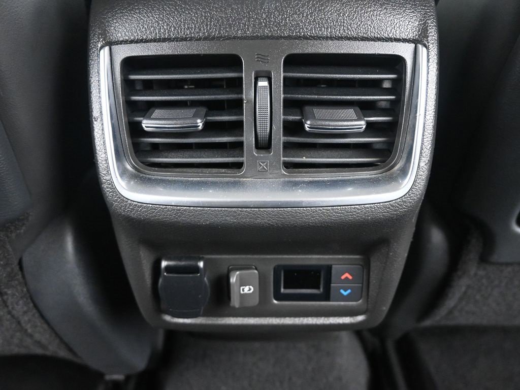 Used 2019 INFINITI QX50 Essential w/ Premium Audio Package image 15