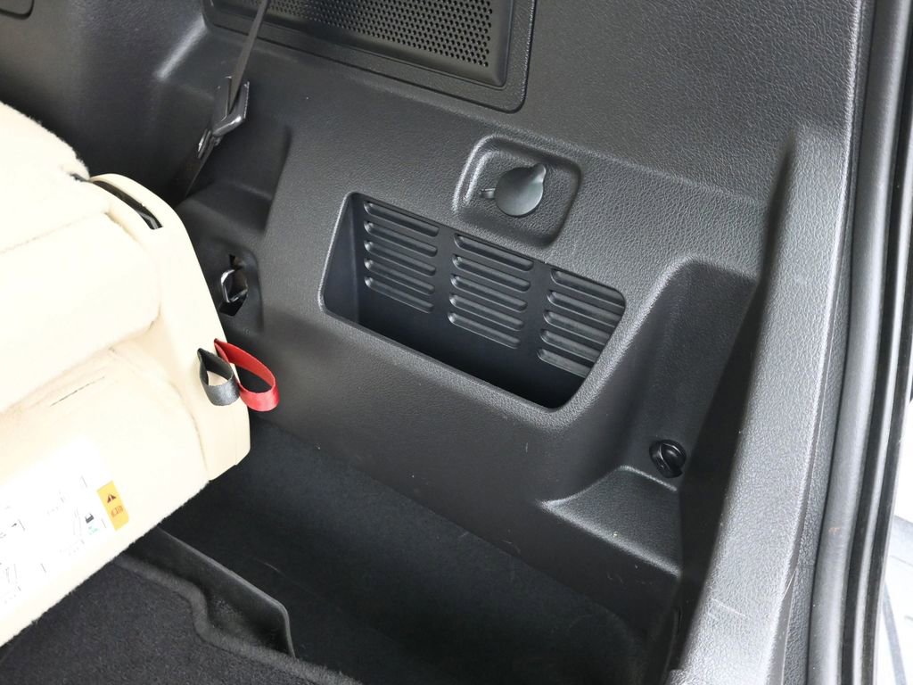 Used 2019 Ford Flex Limited FWD image 13