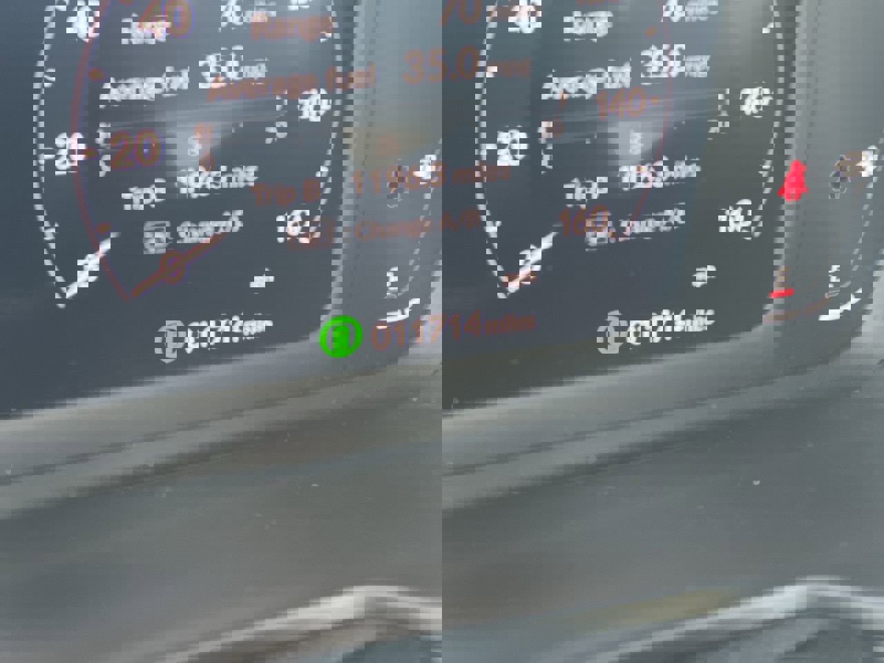 Used 2024 Honda Accord LX image 22