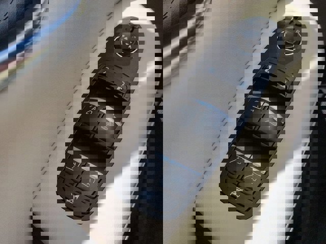 Used 2019 INFINITI QX50 Essential w/ Proactive Package image 26