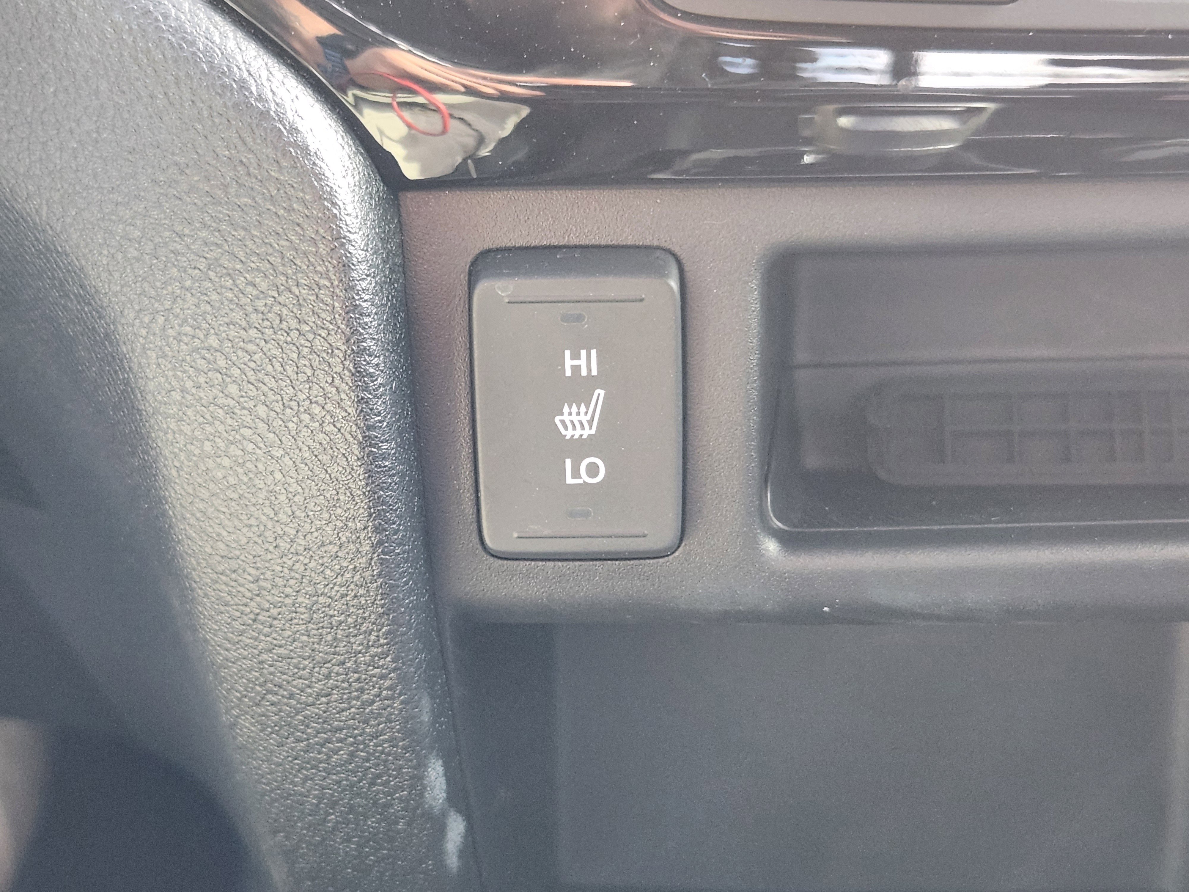 Used 2019 Honda Ridgeline RTL-E image 28