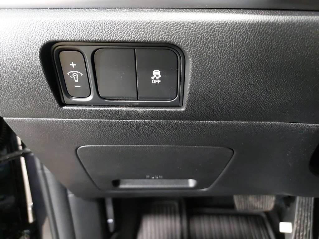 New 2026 Kia Sorento LX FWD image 27