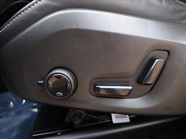 Used 2021 Volvo XC60 T8 Polestar image 13