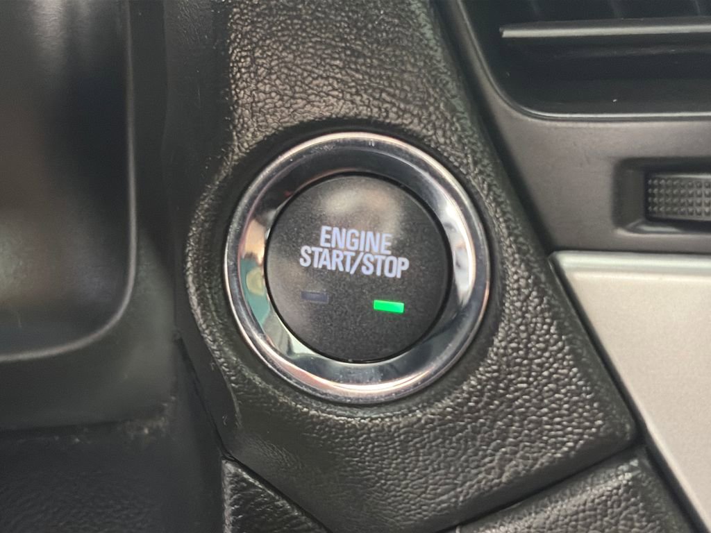 Used 2019 Chevrolet Tahoe Premier w/ Premier Plus Edition AWD/4WD image 23