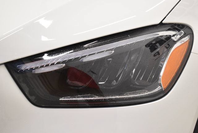 New 2026 Mercedes-Benz GLE 350 4MATIC image 15
