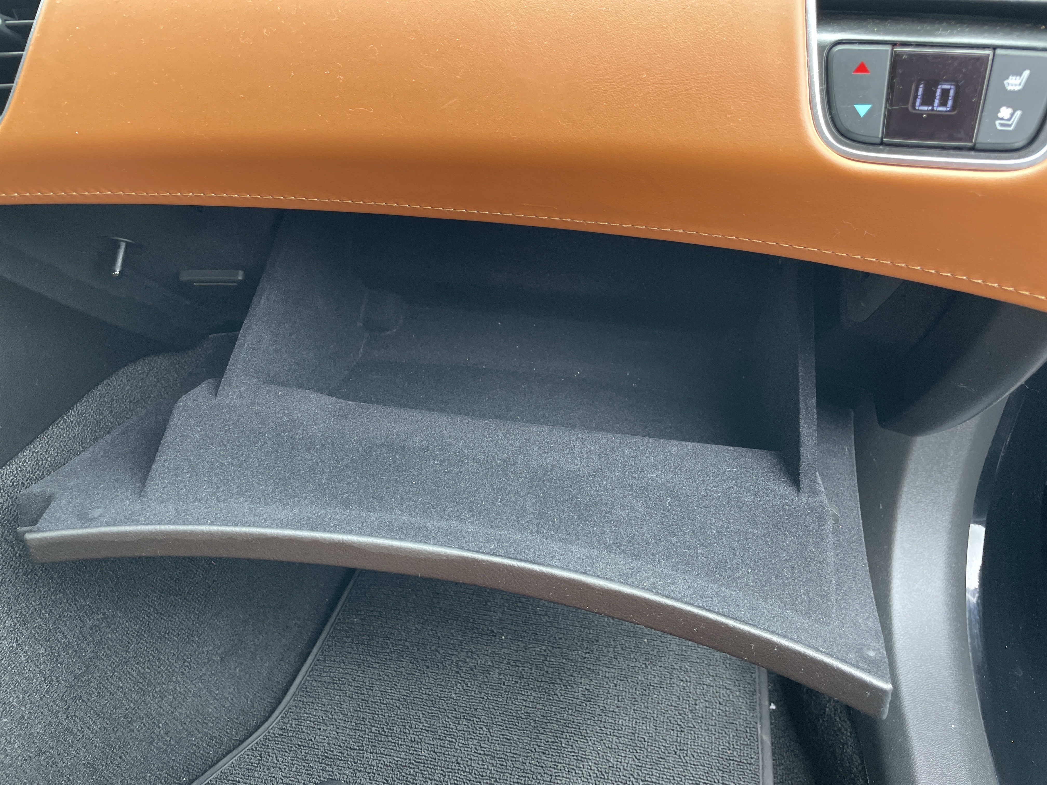Used 2019 Chevrolet Corvette Grand Sport RWD image 42