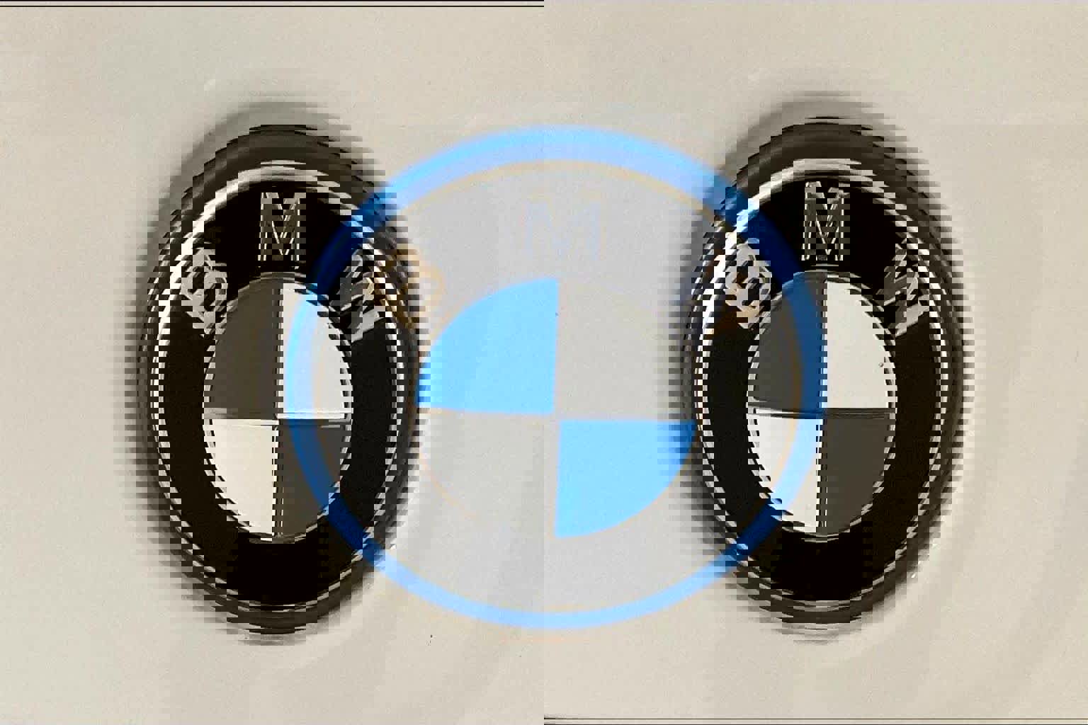 Used 2025 BMW X5 xDrive50e image 31