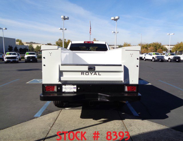 Used 2022 RAM 3500 Big Horn image 5