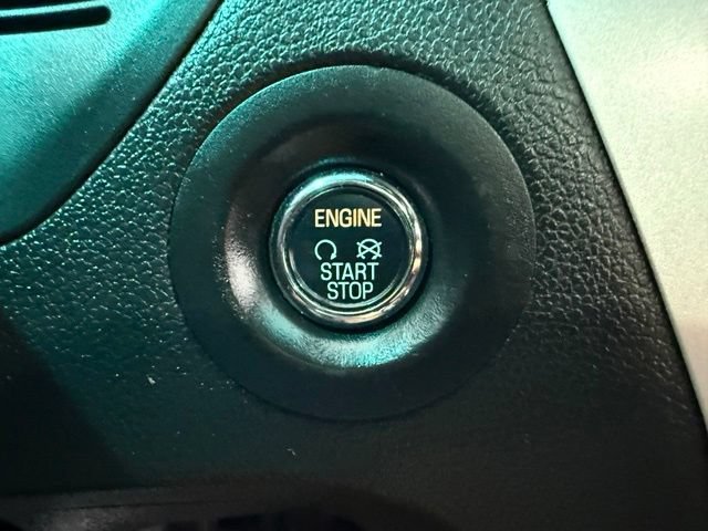 Used 2015 Ford Explorer Limited w/ Equipment Group 302A AWD/4WD image 47